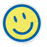 icono cara sonriente icono cara sonriente